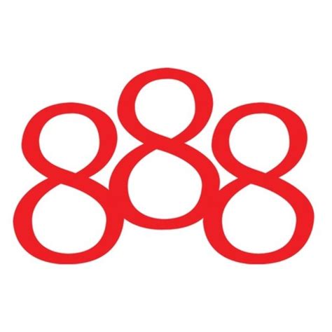 agency 888 brisbane.